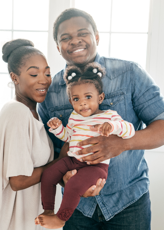 Cincinnati business owner discussing key person life insurance with professional agent